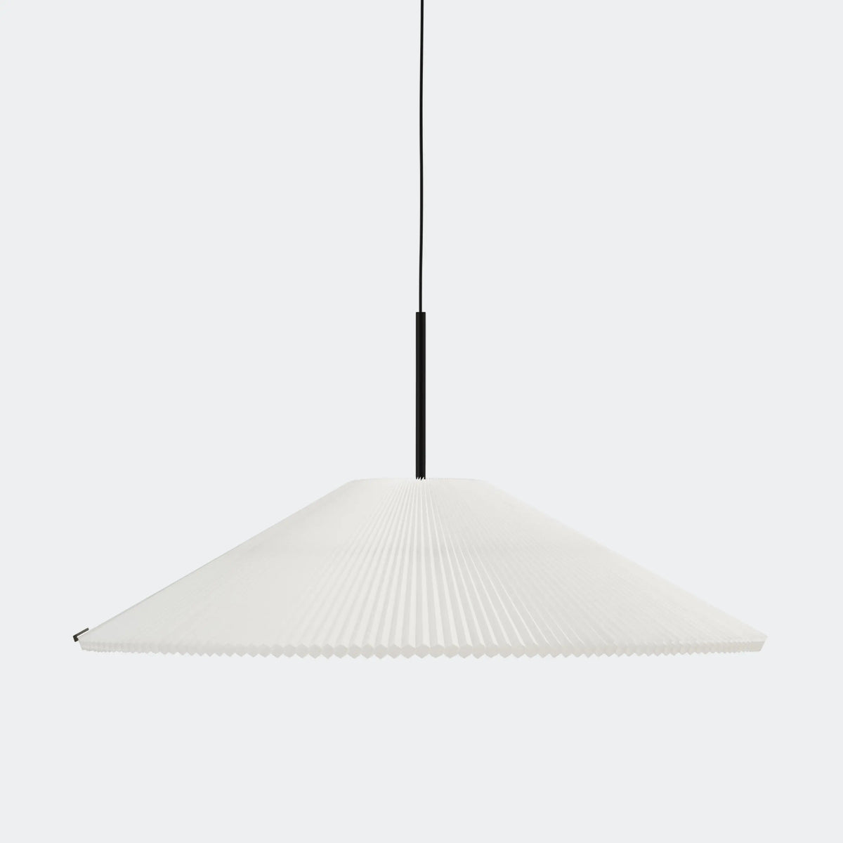 New Works Nebra Pendant - KANSO#Select Size_Large