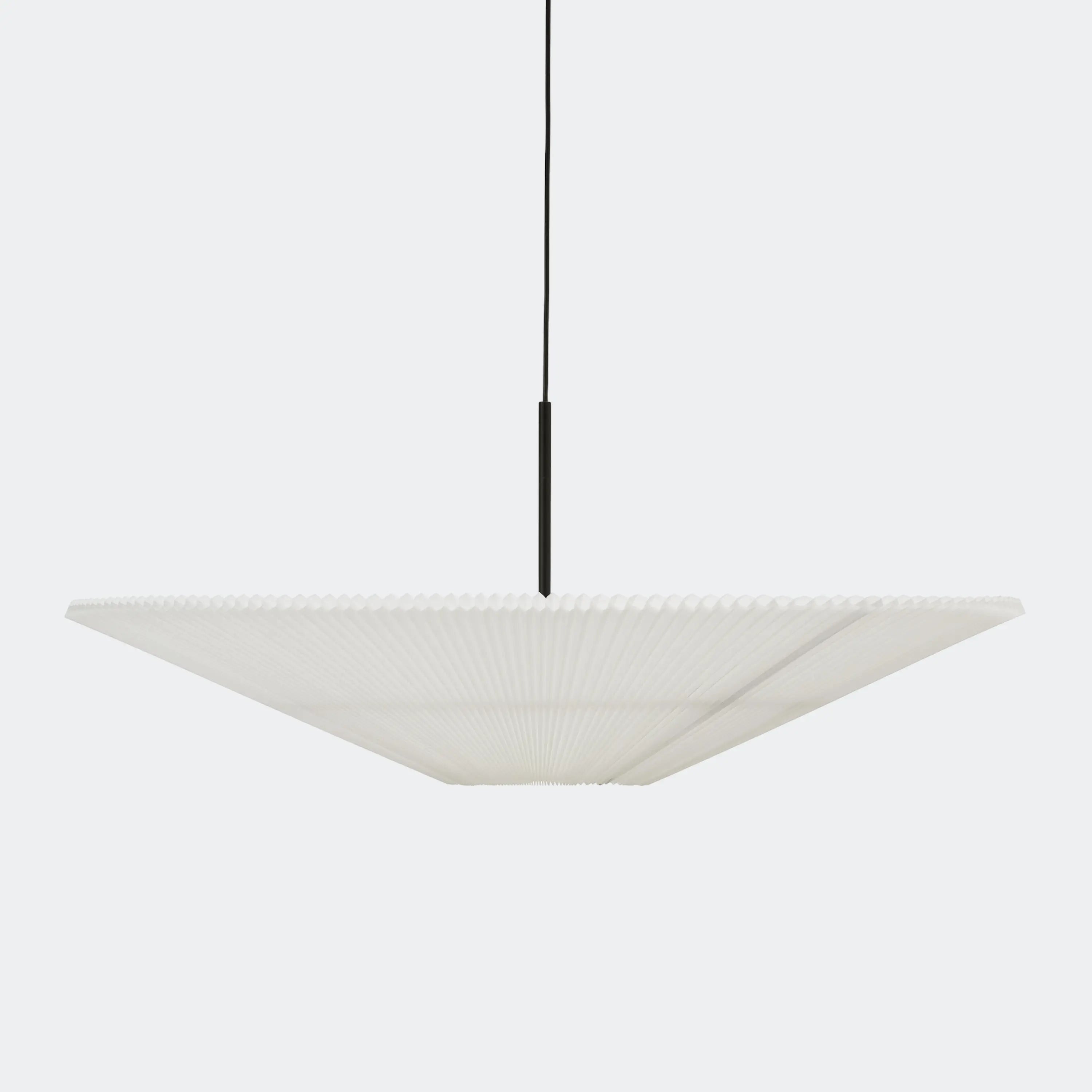 New Works Nebra Pendant - KANSO#Select Size_Large