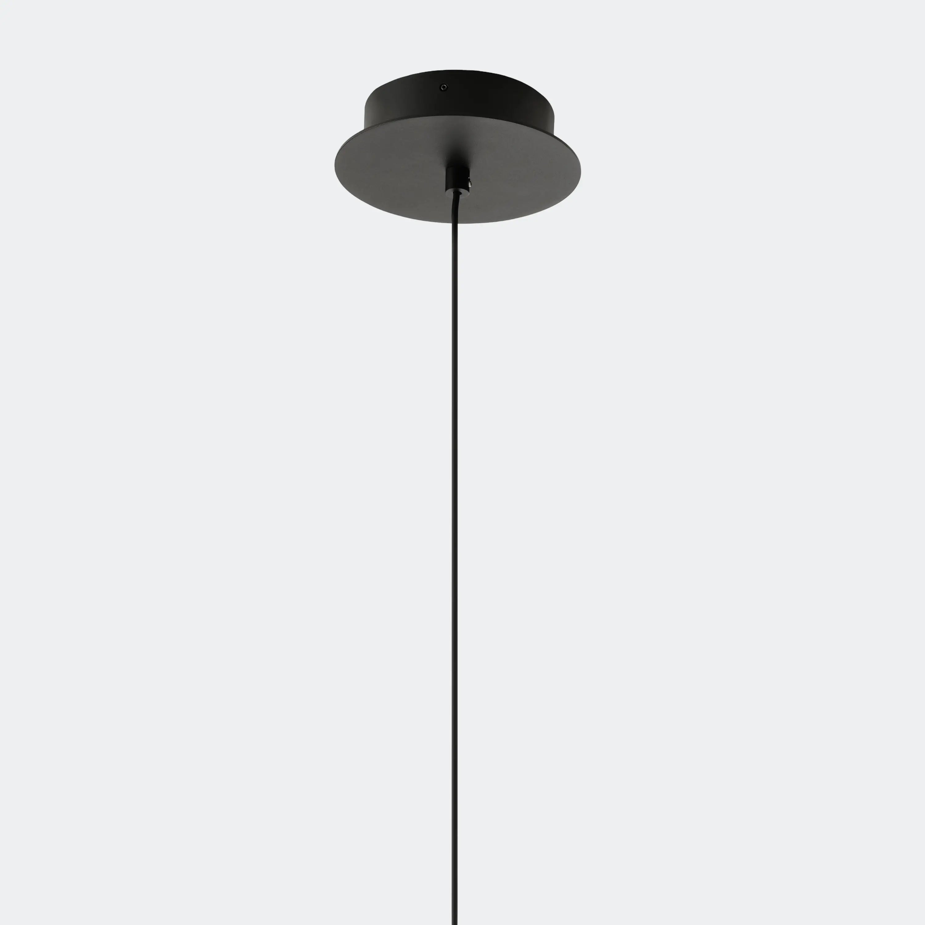New Works Nebra Pendant Large - KANSO