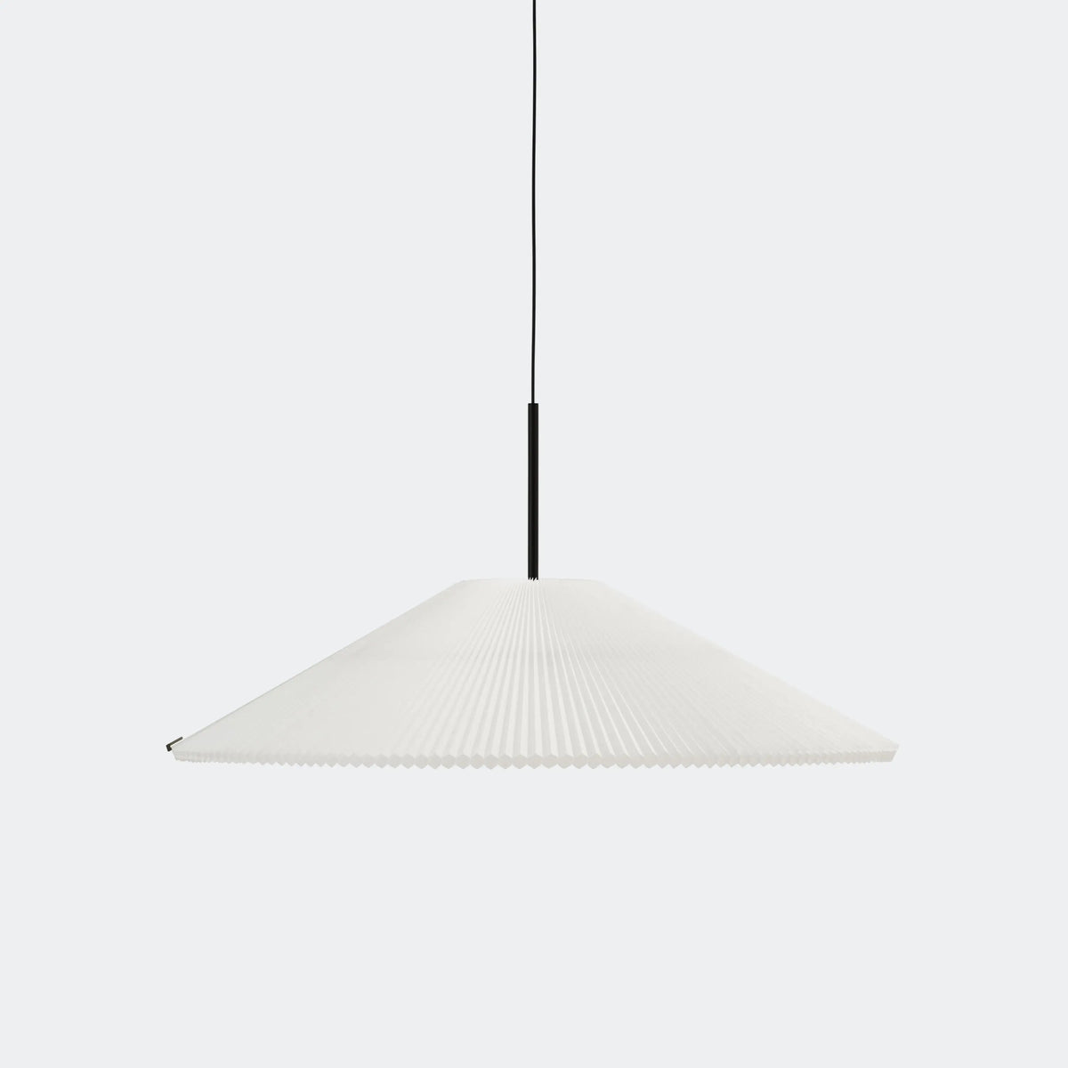 New Works Nebra Pendant - KANSO#Select Size_Small