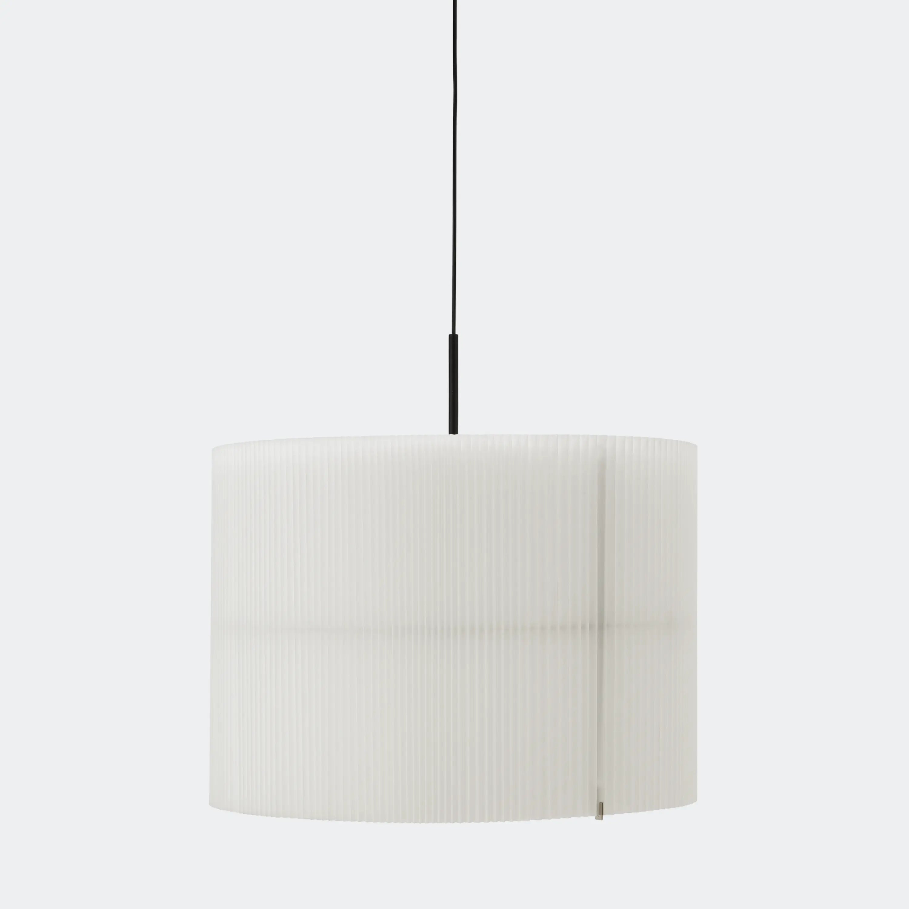 New Works Nebra Pendant - KANSO#Select Size_Large