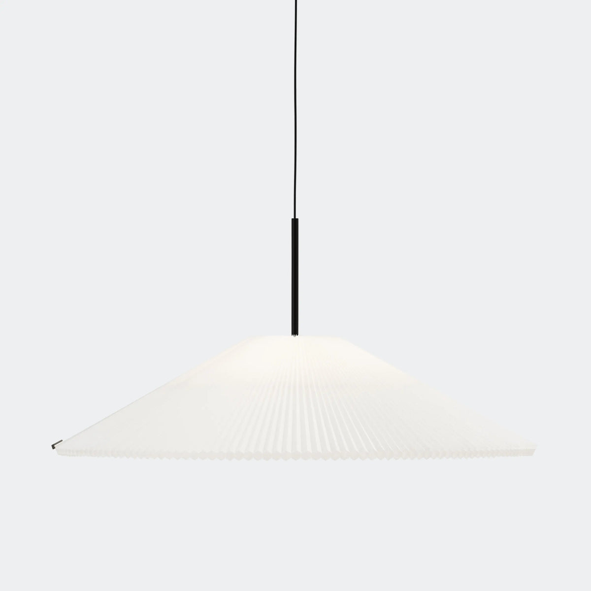 New Works Nebra Pendant - KANSO#Select Size_Large