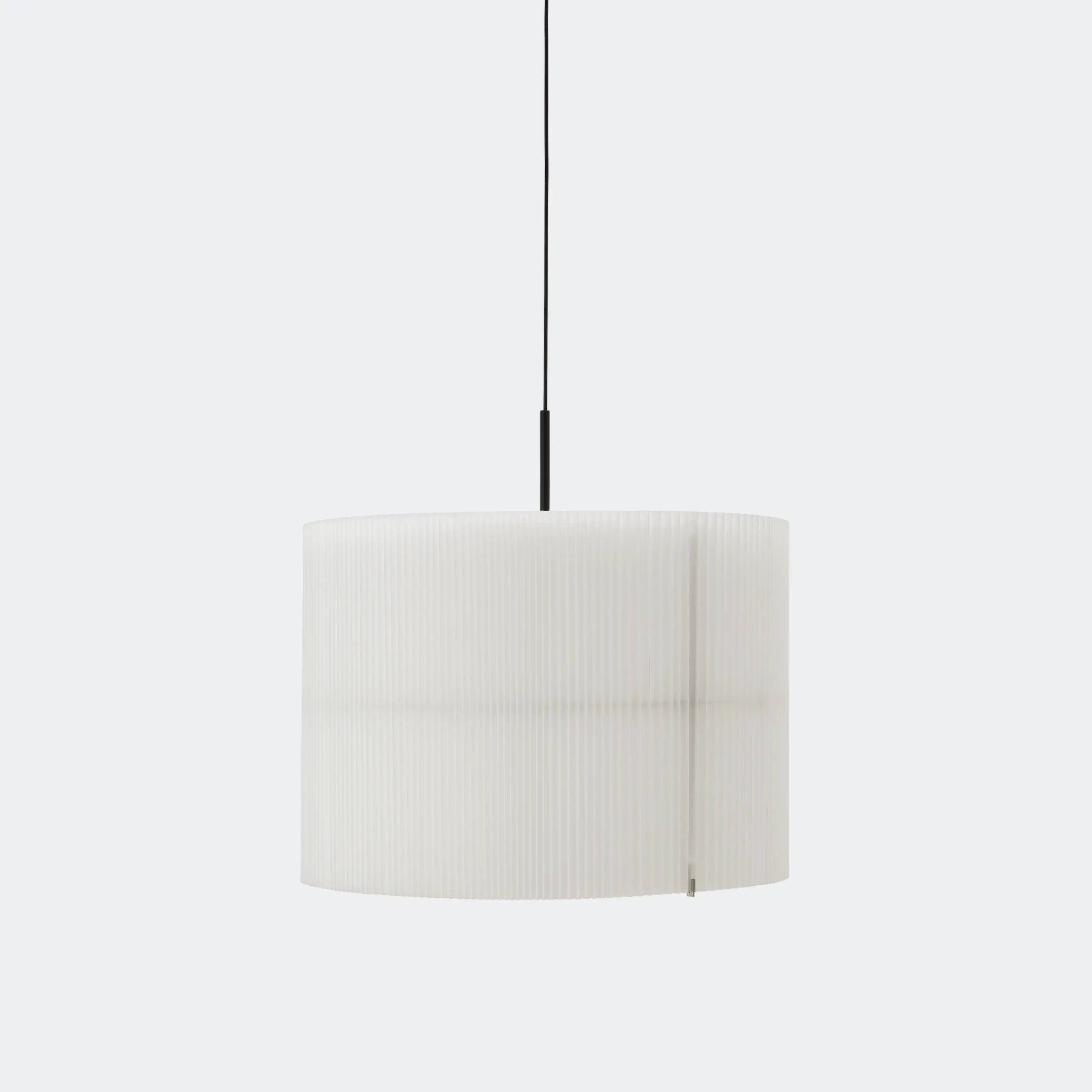 New Works Nebra Pendant - KANSO#Select Size_Small
