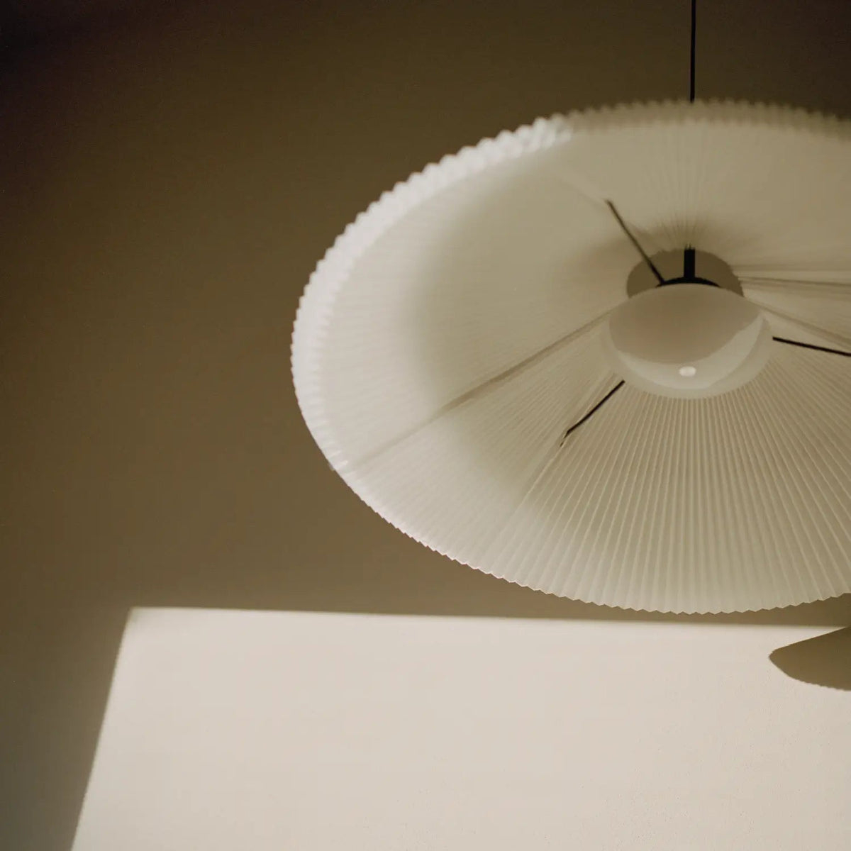 New Works Nebra Pendant - KANSO#Select Size_Small