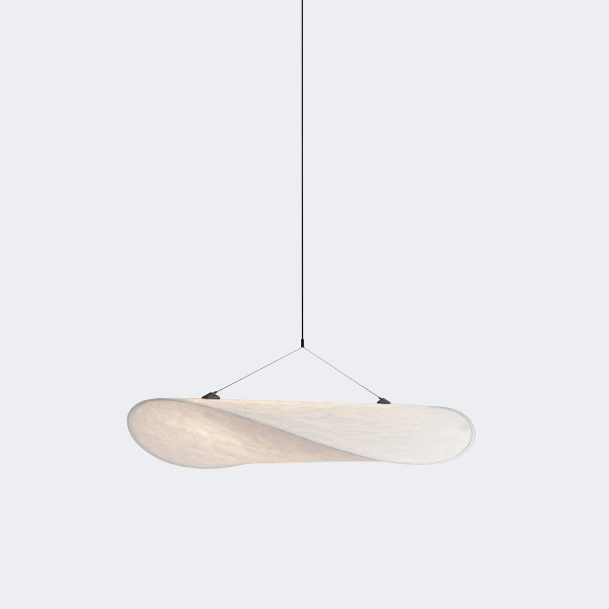 New Works Tense Pendant Lamp Ø70 - KANSO#Select Size_Ø70