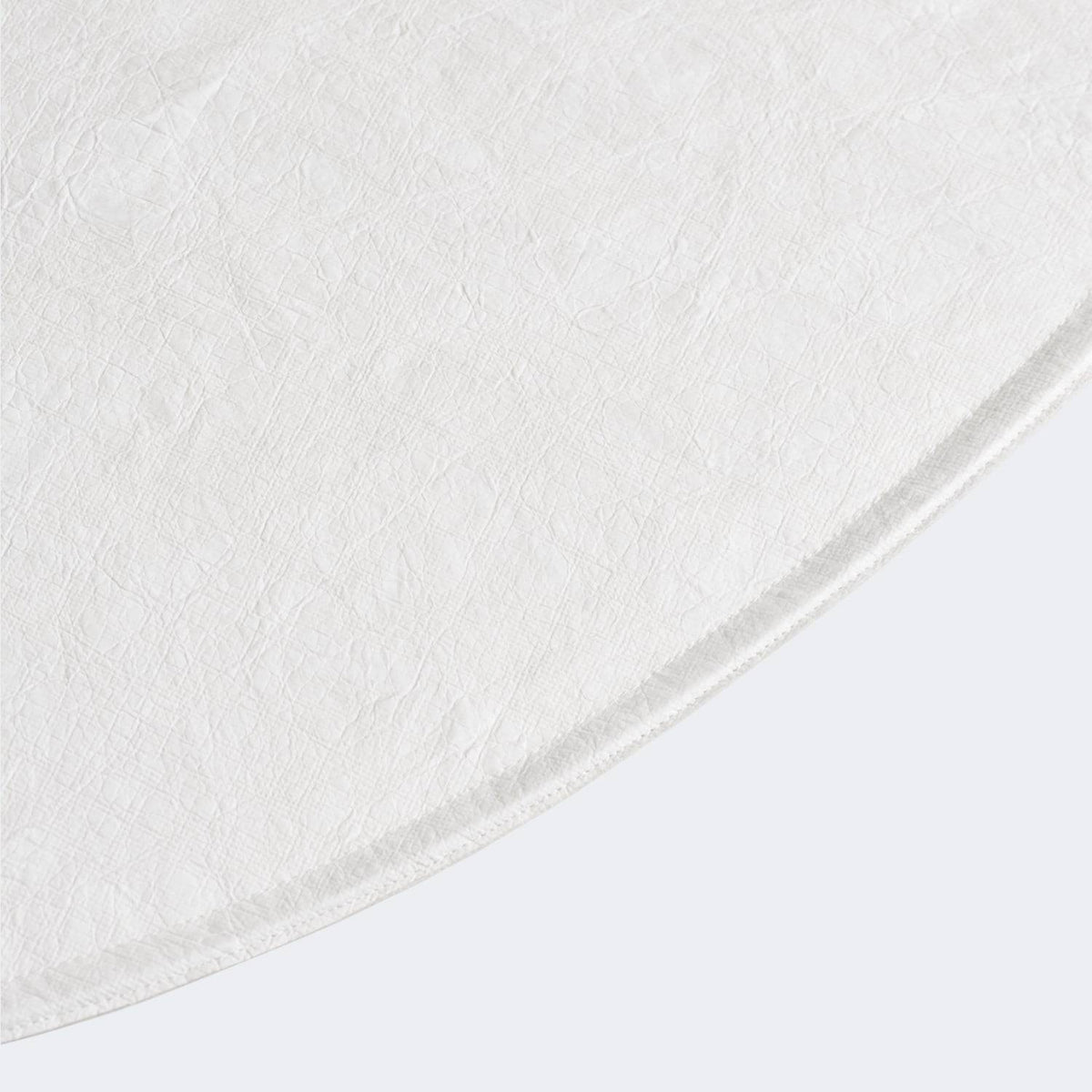 New Works Tense Pendant Lamp Ø120