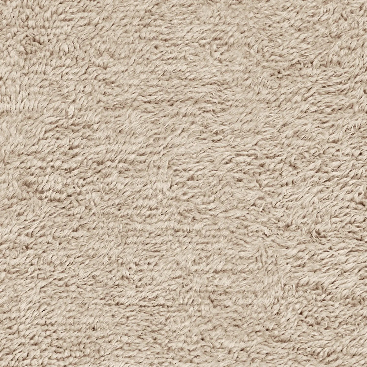 Nordic Knots Fields Rug - KANSO#Color_Sand