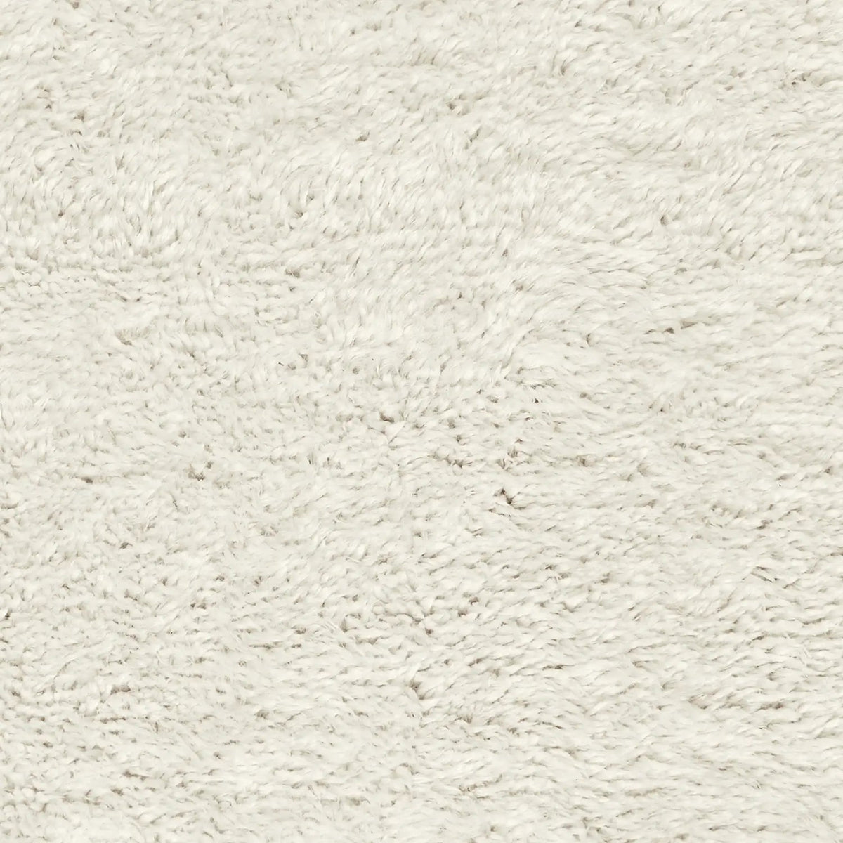 Nordic Knots Fields Rug - KANSO#Color_Dusty White