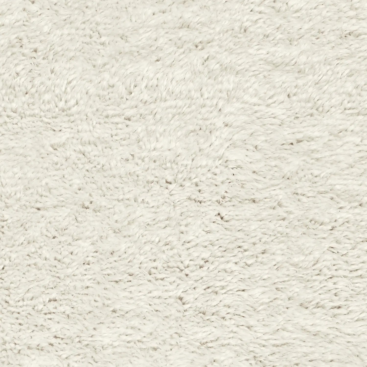 Nordic Knots Fields Rug - KANSO#Color_Dusty White