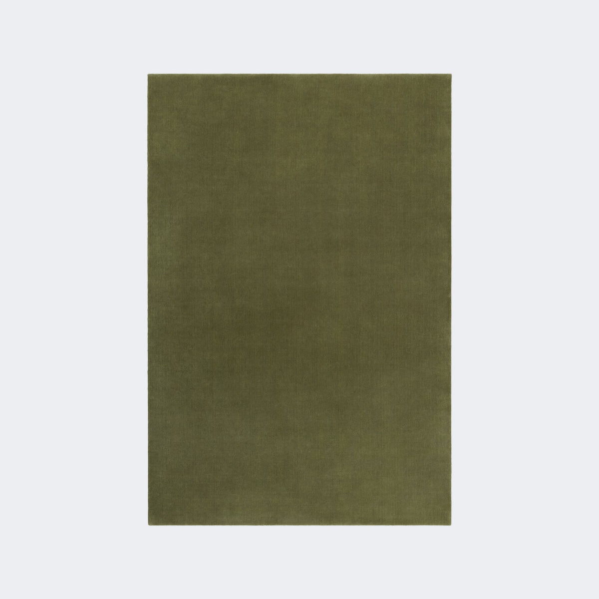 Nordic Knots Grand - KANSO#Color_Moss