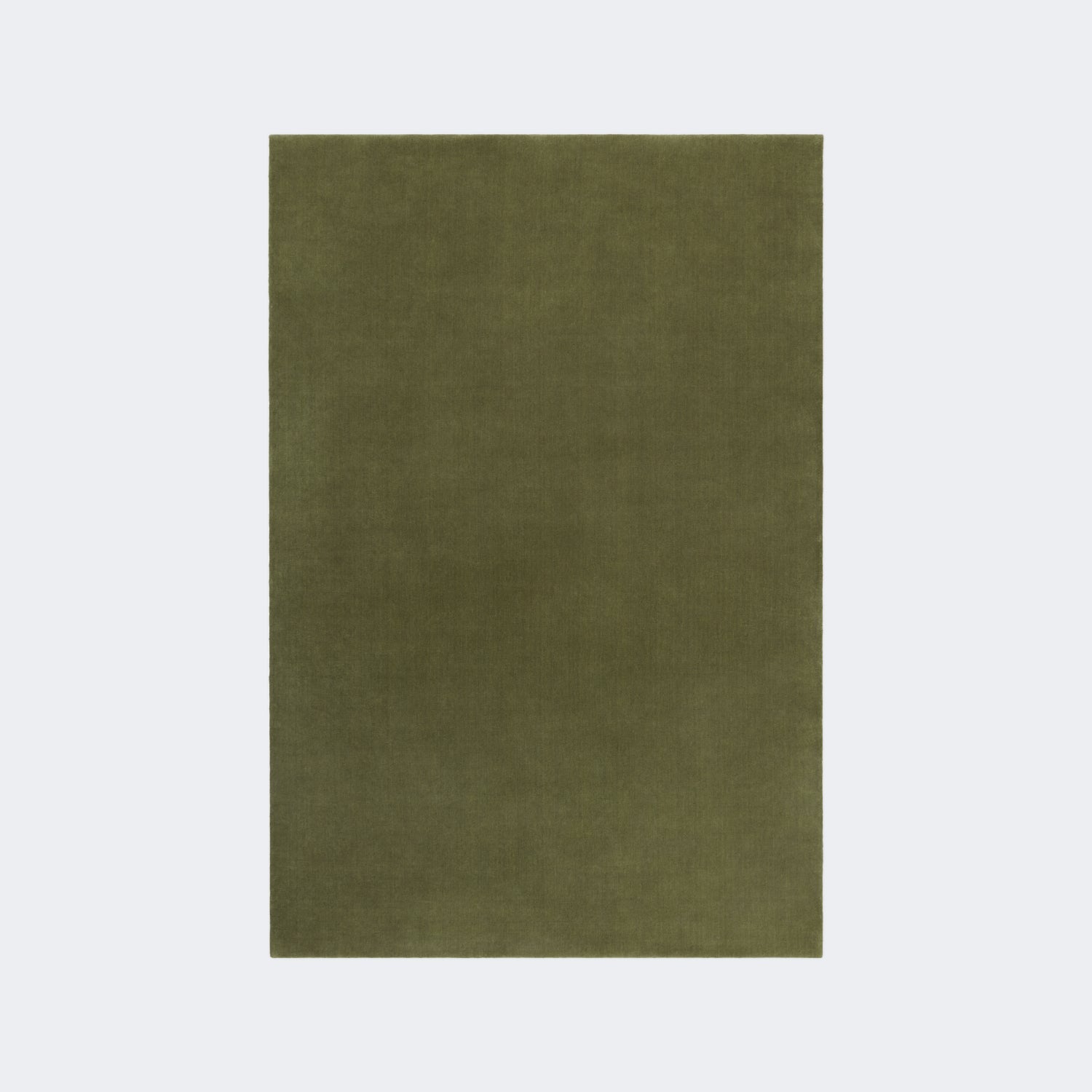 Nordic Knots Grand - KANSO#Color_Moss