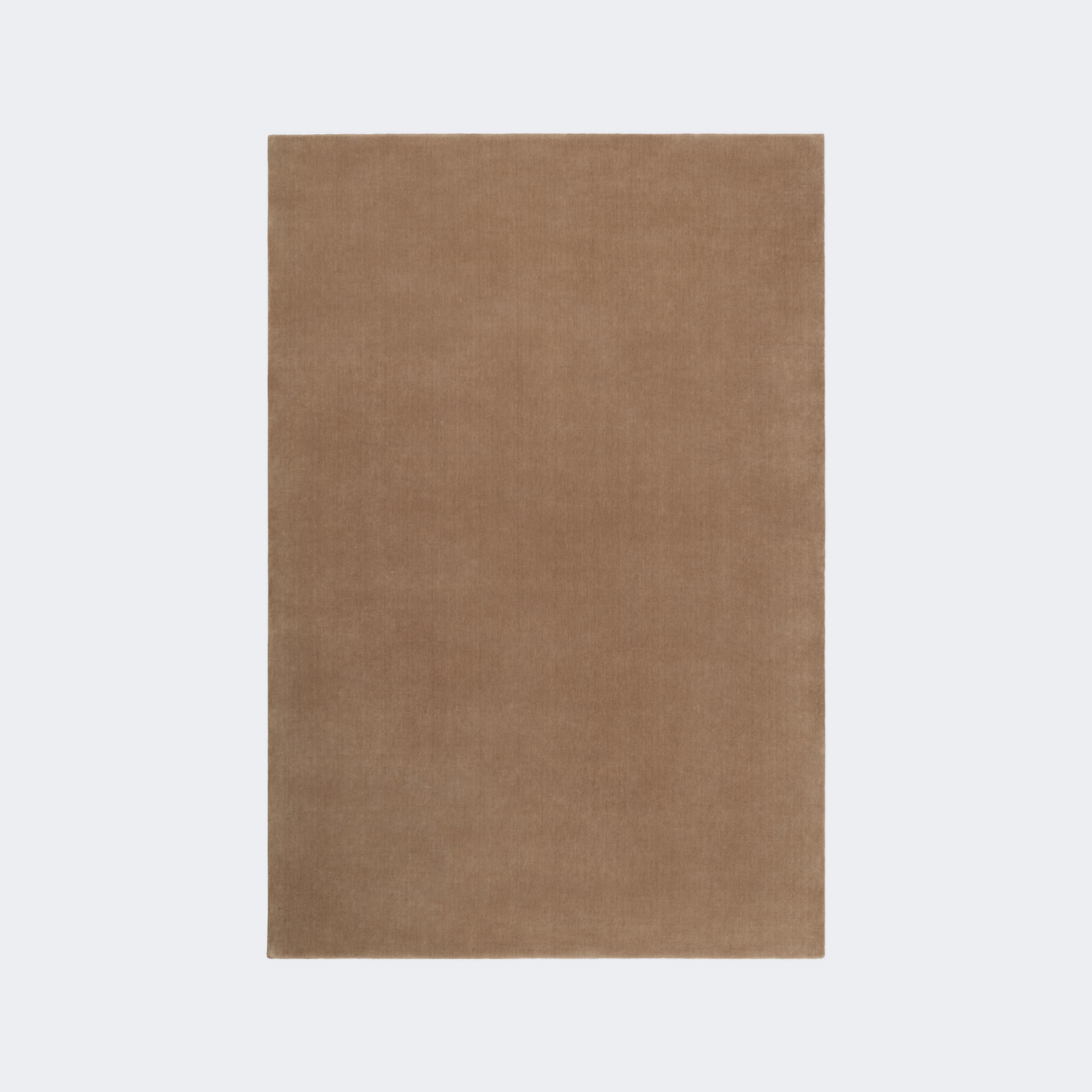 Nordic Knots Grand Chestnut - KANSO#Color_Chestnut
