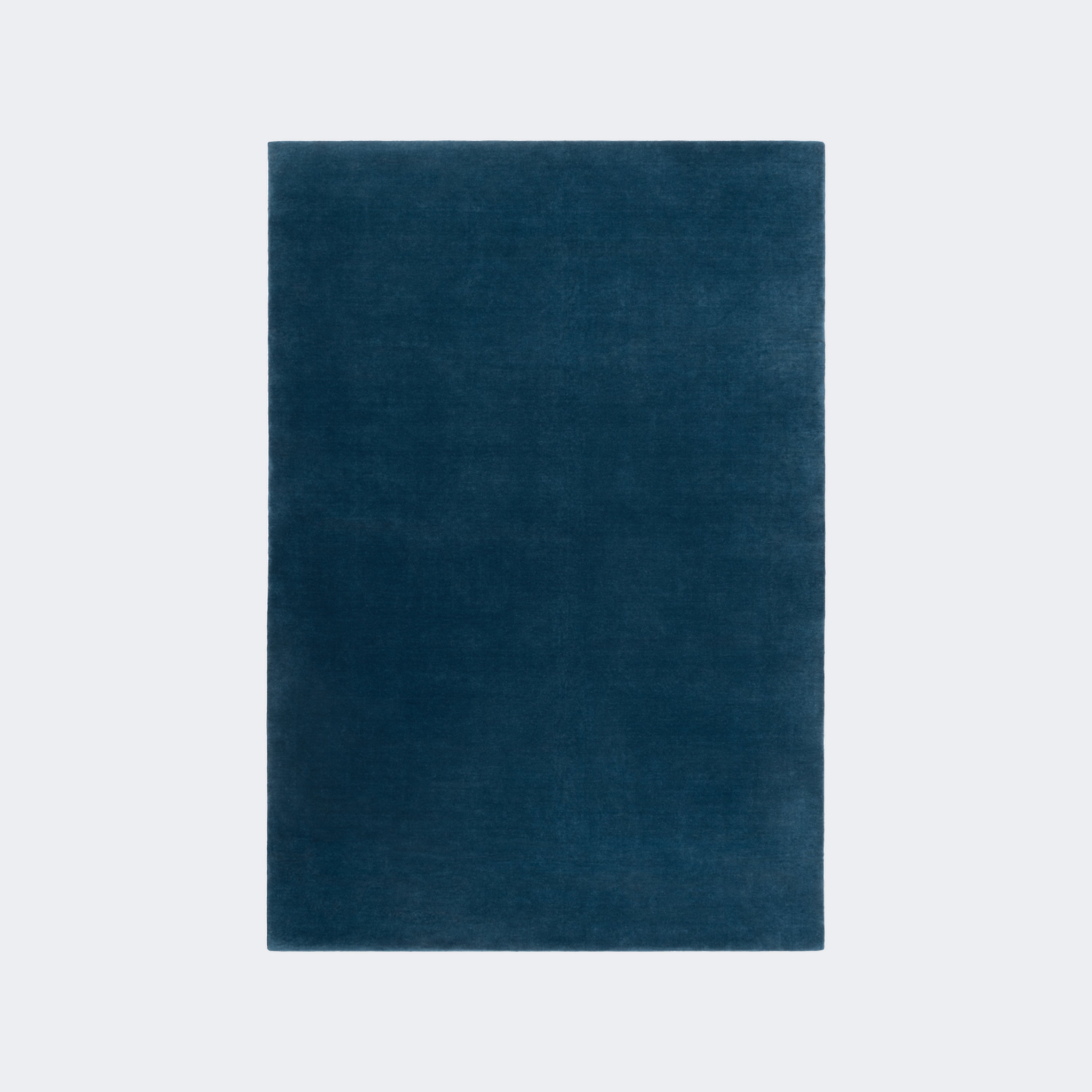 Nordic Knots Grand - KANSO#Color_Deep Blue