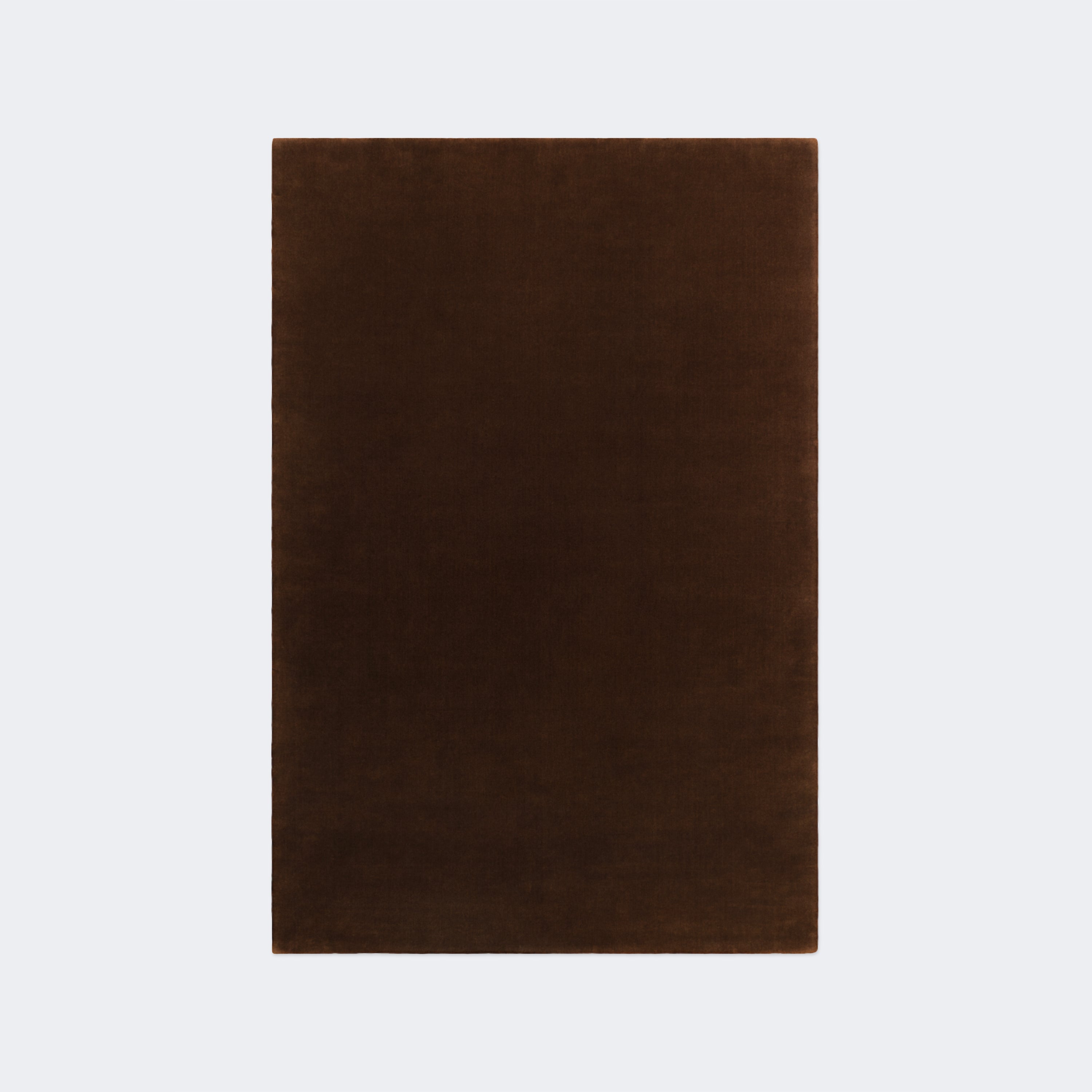 Nordic Knots Grand - KANSO#Color_Walnut