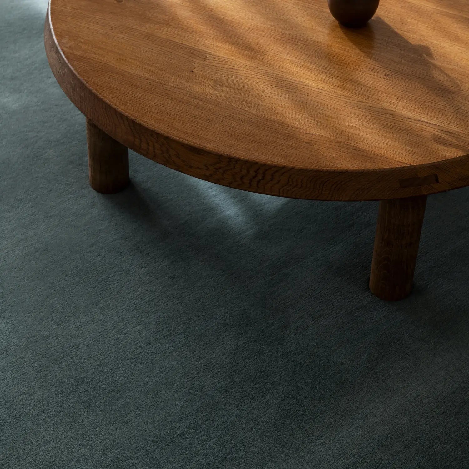 Nordic Knots Grand - KANSO#Color_Pale Green