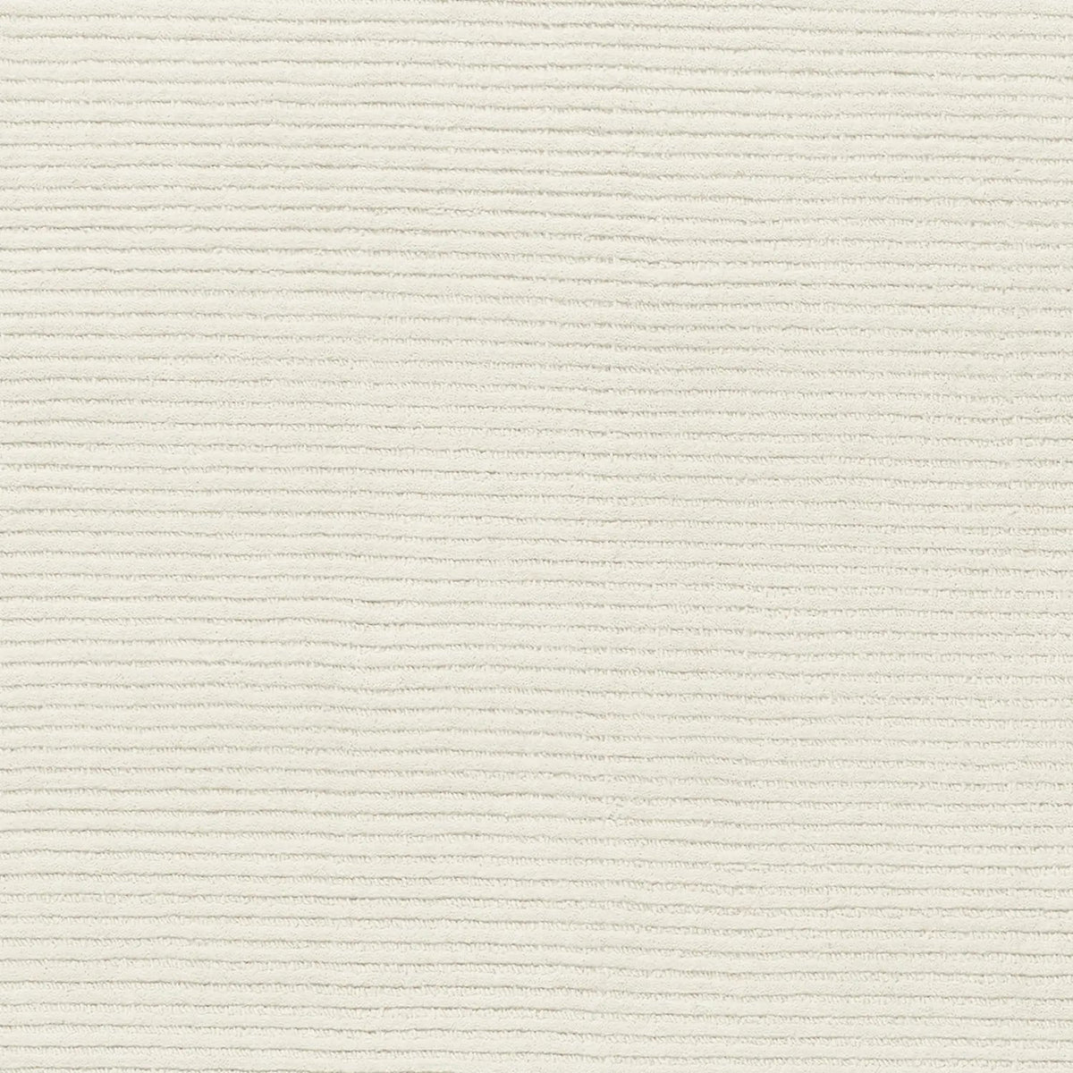 Nordic Knots Park Rug - KANSO#Color_Dusty White