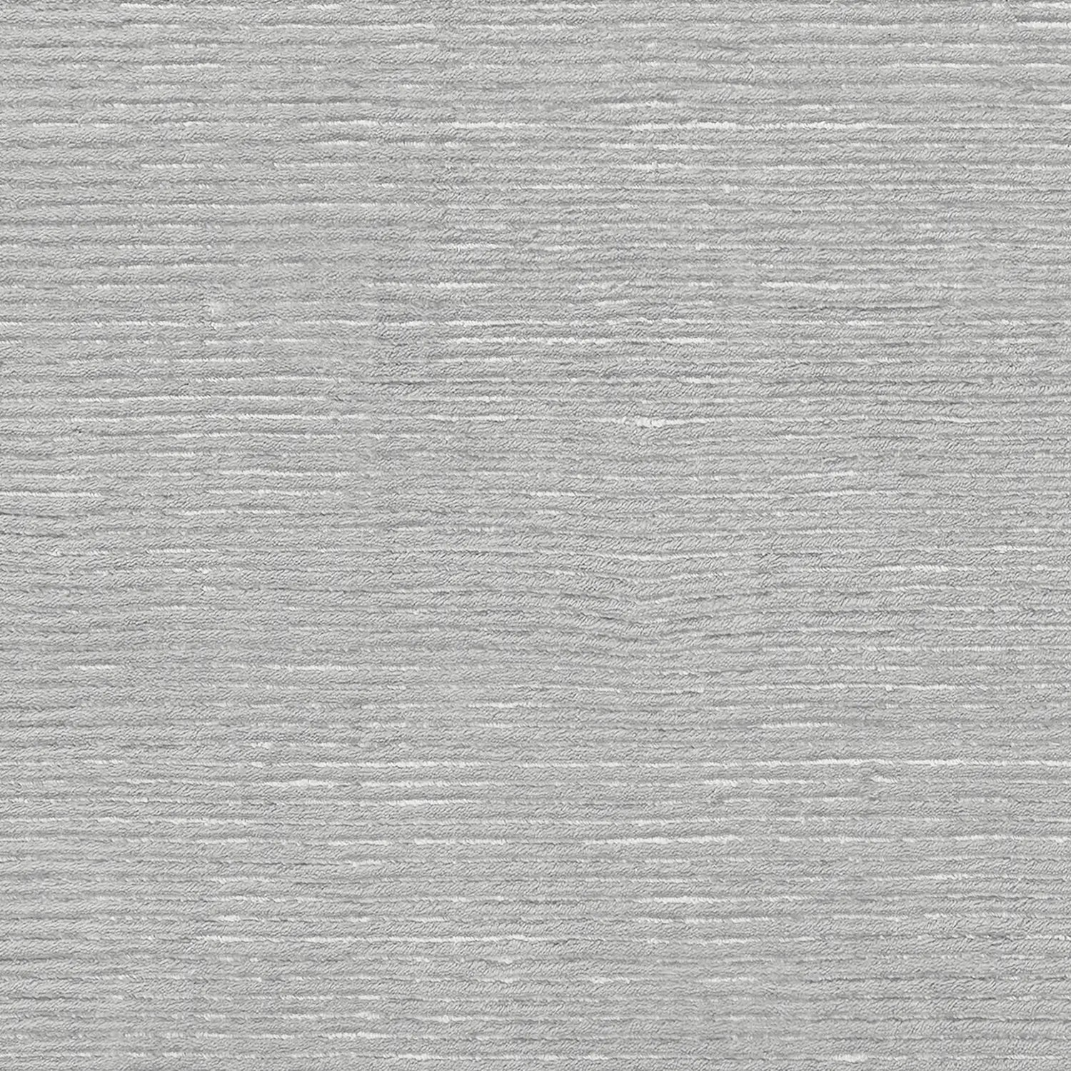 Nordic Knots Park Rug - KANSO#Color_Gray