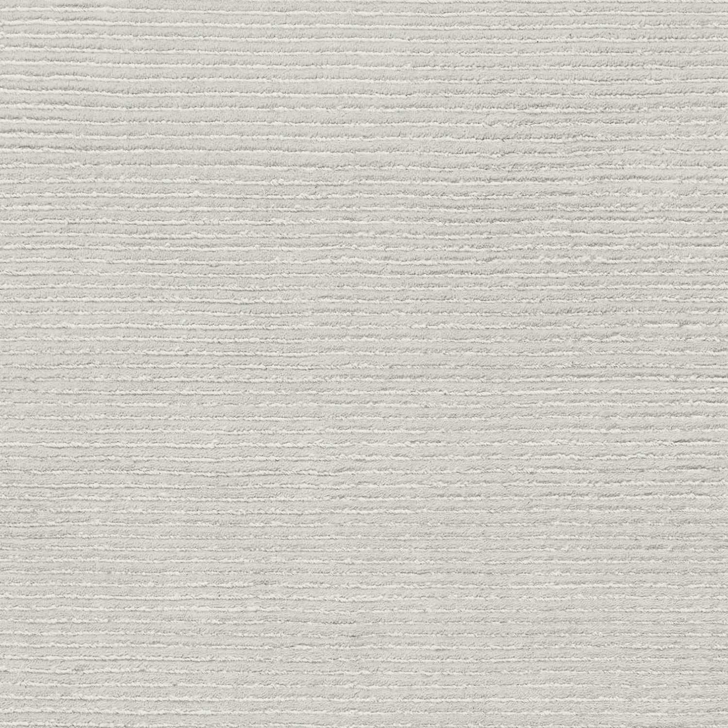 Nordic Knots Park Rug - KANSO#Color_Oatmeal