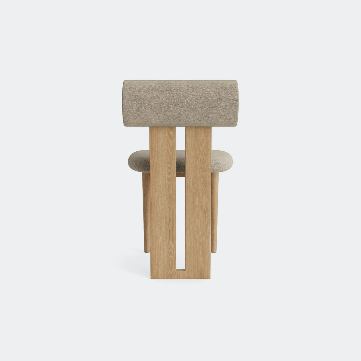 Norr11 Hippo Dining Chair