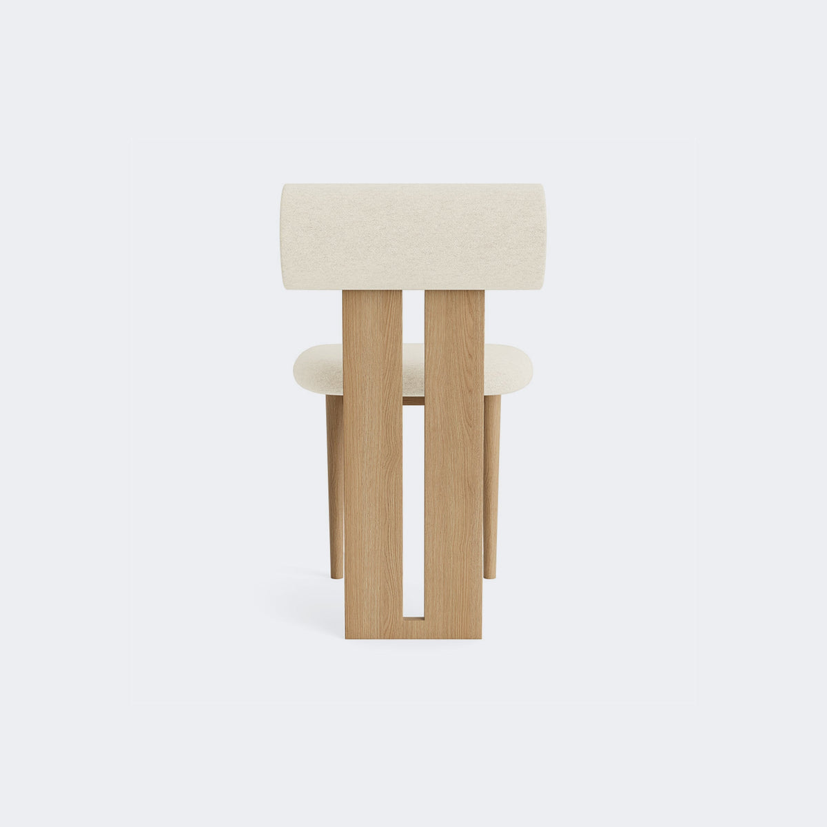 Norr11 Hippo Dining Chair