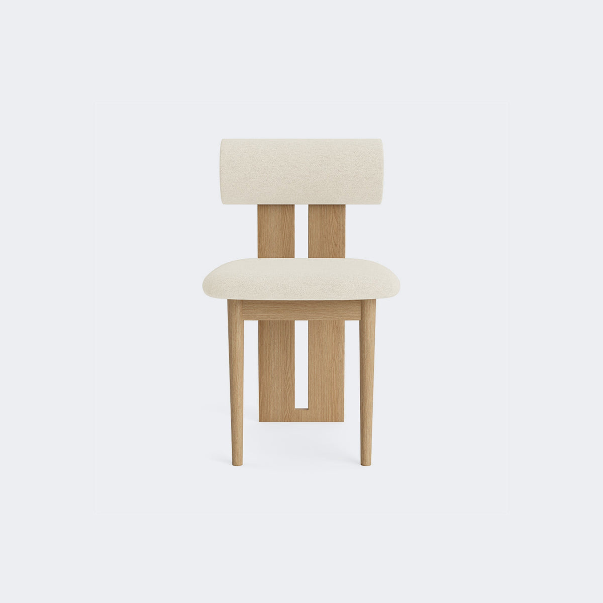 Norr11 Hippo Dining Chair