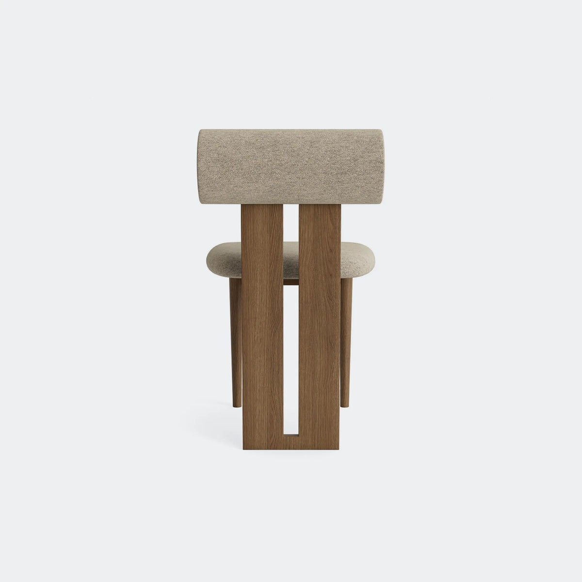 Norr11 Hippo Dining Chair