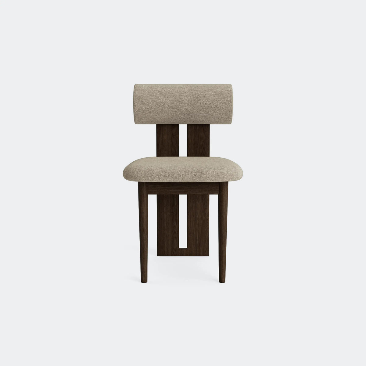 Norr11 Hippo Dining Chair