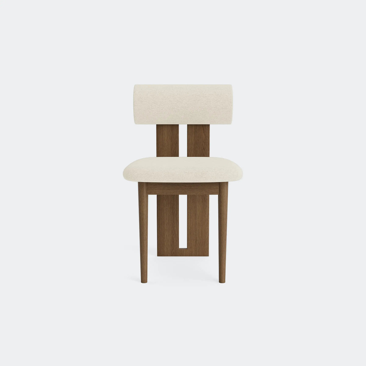 Norr11 Hippo Dining Chair