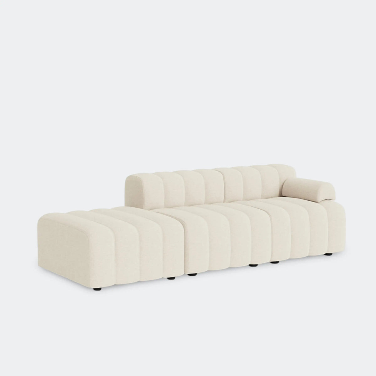 Norr11 Studio Sofa 1