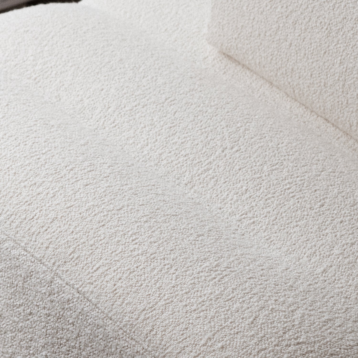 Norr11 Studio 2 Made To Order (8-10 Weeks) Barnum Col 24 - KANSO#Upholstery_Barnum Col 24