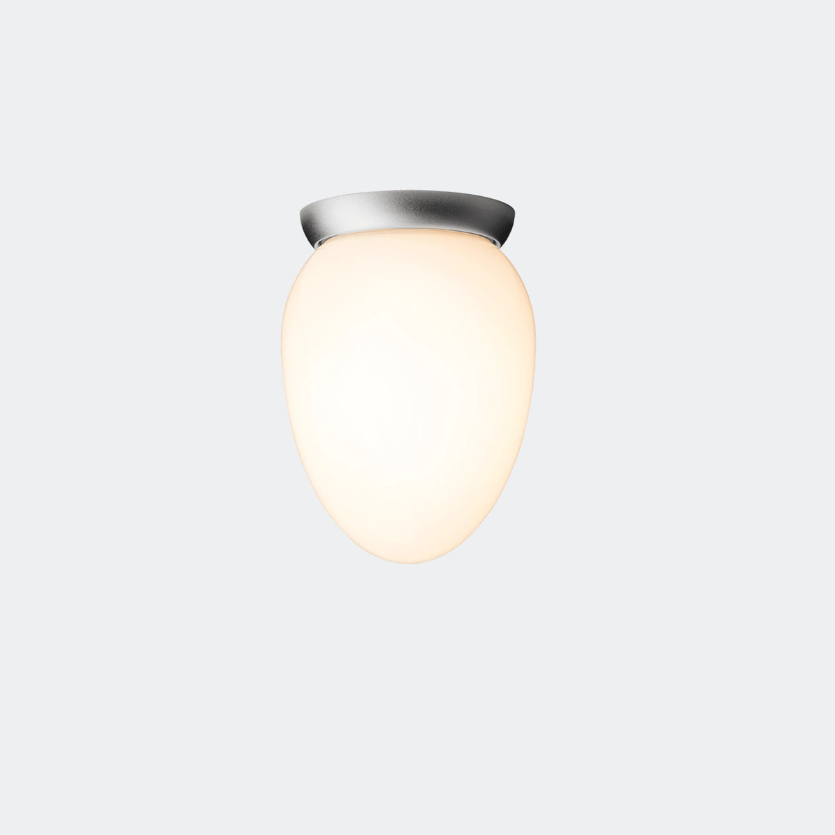 Nuura Rizzatto 171 Ceiling Light