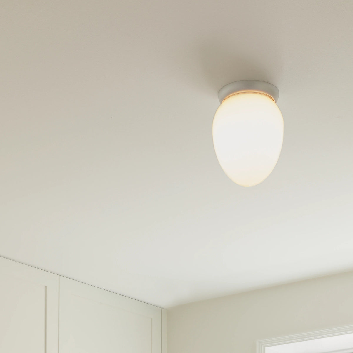 Nuura Rizzatto 171 Ceiling Light
