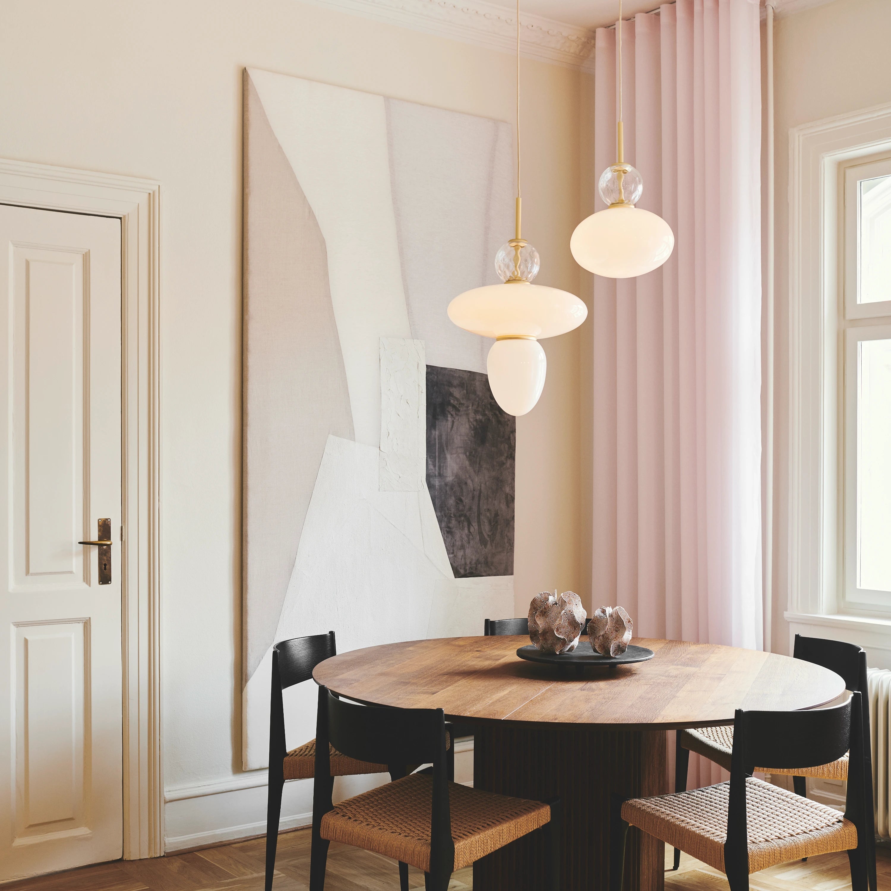 Nuura Rizzatto 32 Pendant
