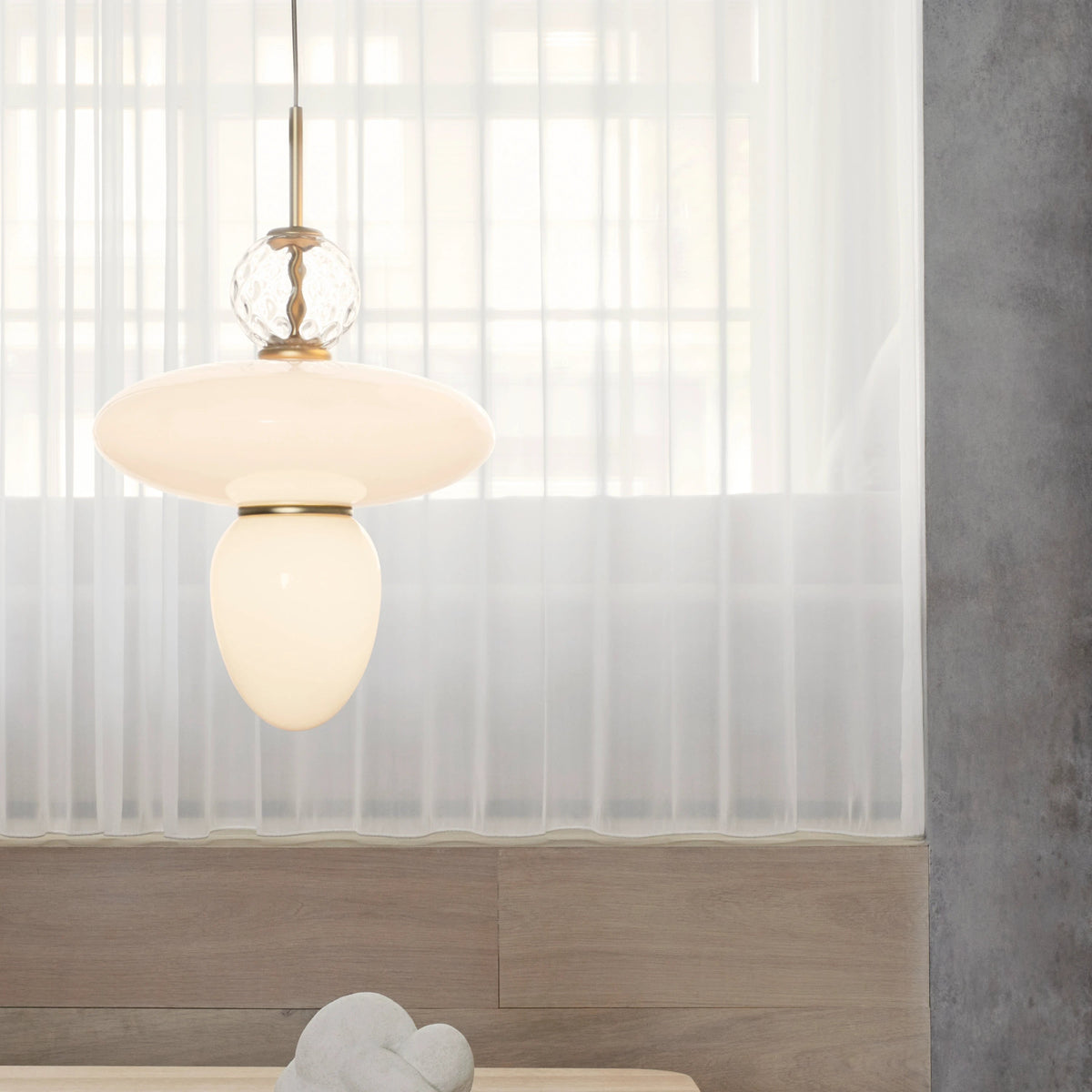 Nuura Rizzatto 43 Pendant