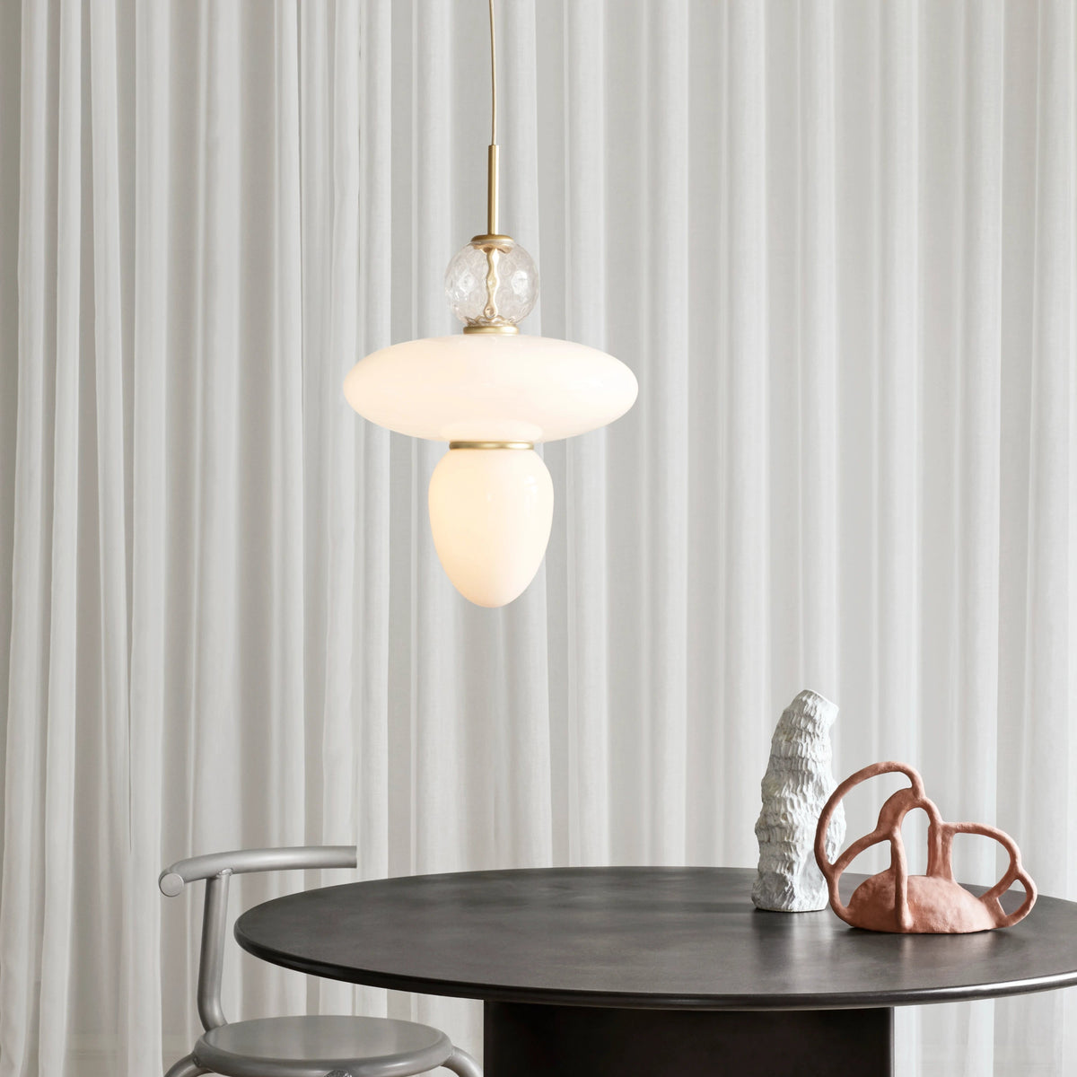 Nuura Rizzatto 43 Pendant