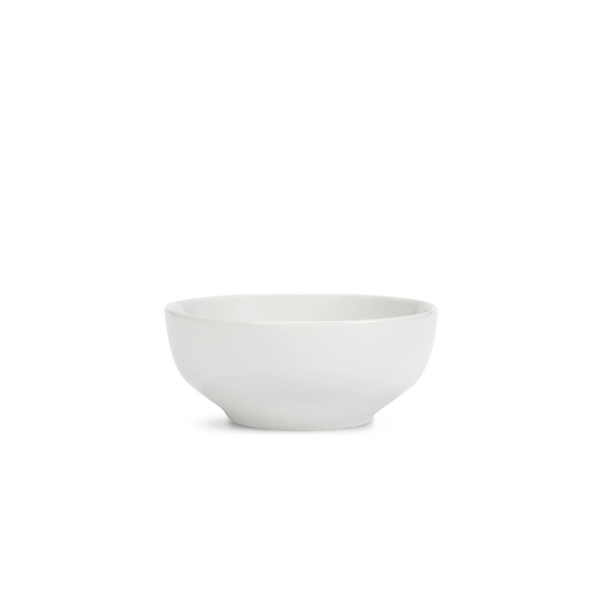 Pillivuyt Sancerre Bowls, Set of 4 6" diam x 2.5" H - 14 oz - Set of 4#Size_6" diam x 2.5" H - 14 oz - Set of 4