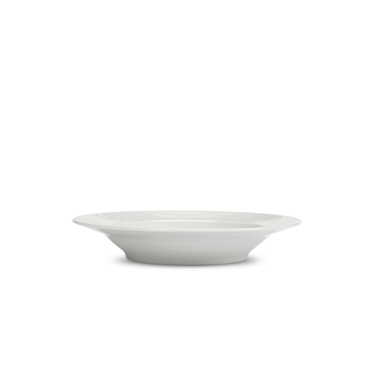 Pillivuyt Sancerre Soup & Pasta Bowls 10" diam - 12 oz#Size_10" diam - 12 oz