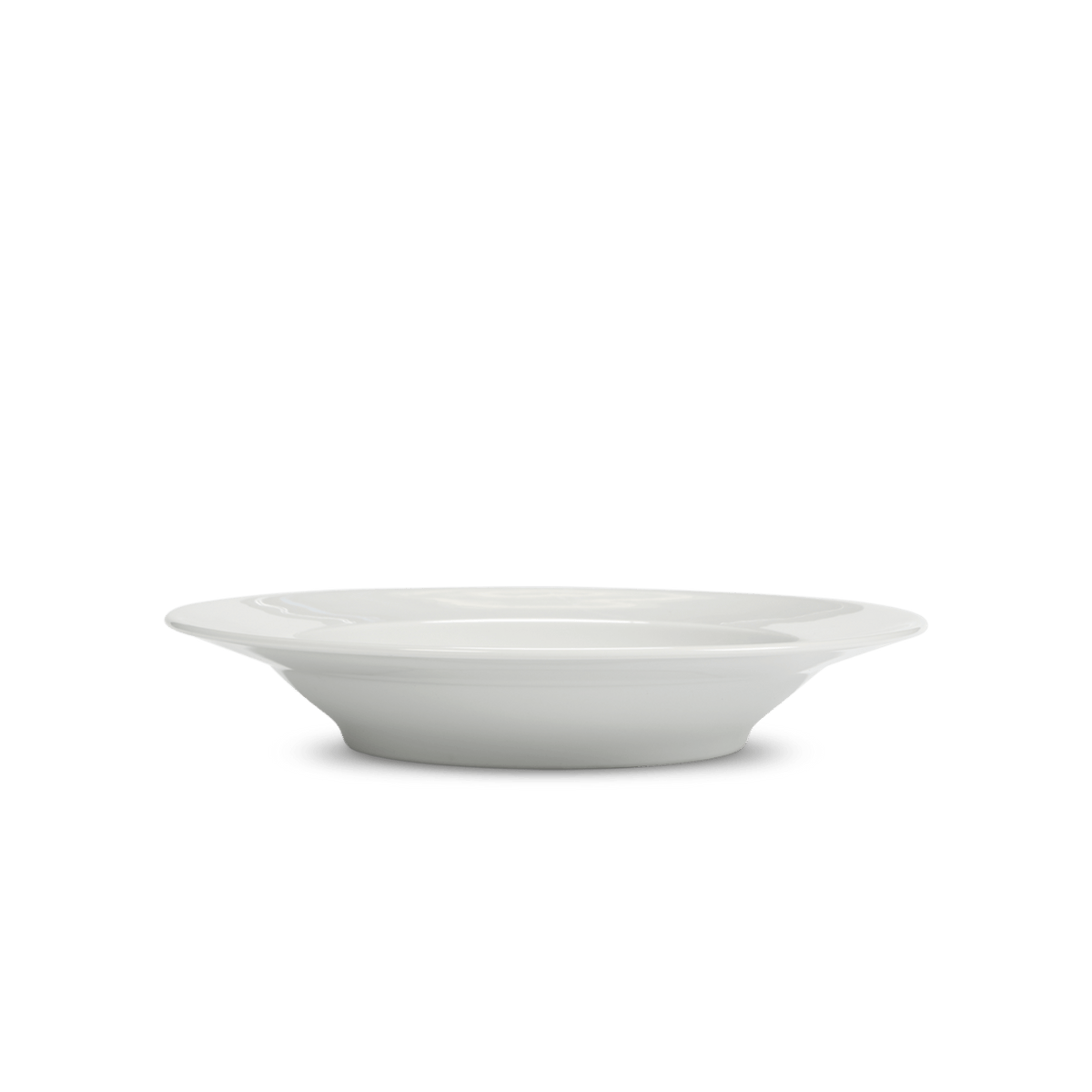 Pillivuyt Sancerre Soup & Pasta Bowls 11" diam - 17 oz#Size_11" diam - 17 oz