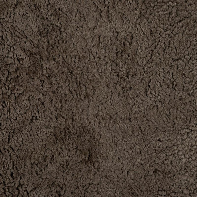 Nevotex Upholstery Swatches