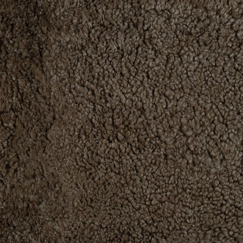 Nevotex Upholstery Swatches