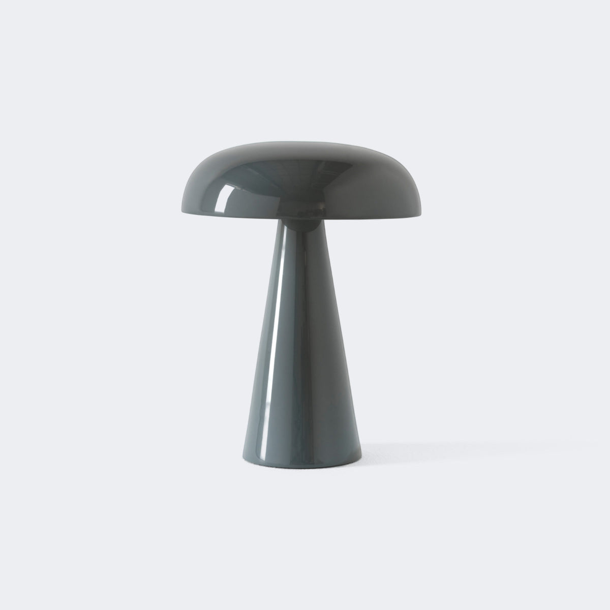 &Tradition Como SC53, Portable Lamp Stone Blue - KANSO#Color_Stone Blue