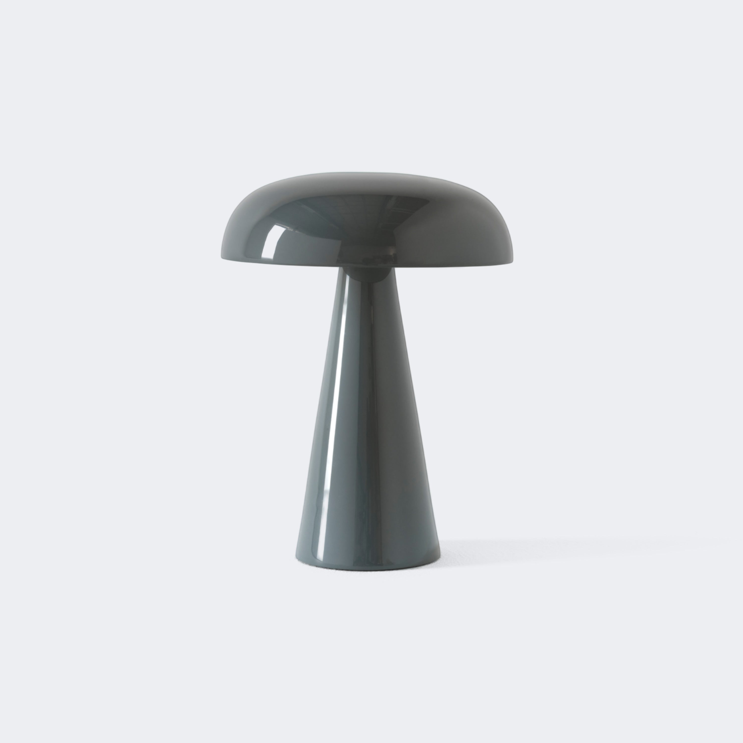 &Tradition Como SC53, Portable Lamp Stone Blue - KANSO#Color_Stone Blue