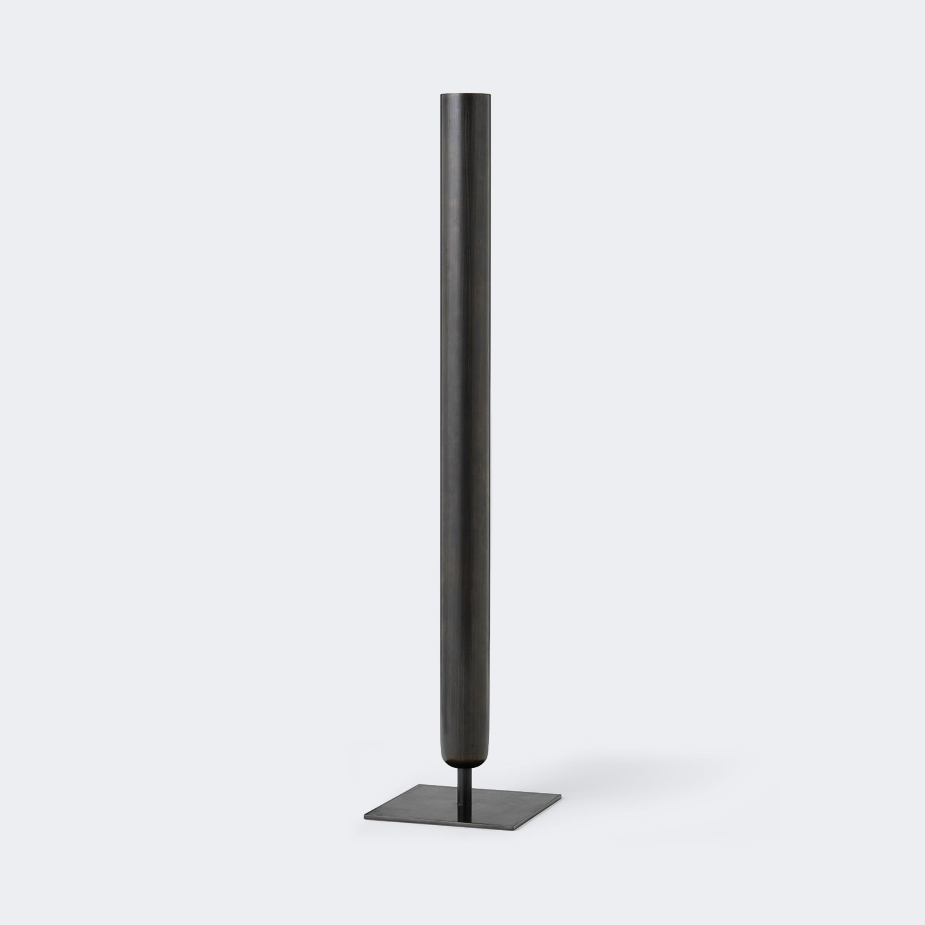 Audo Copenhagen Stance Vase 20in - KANSO#Select Size_20in