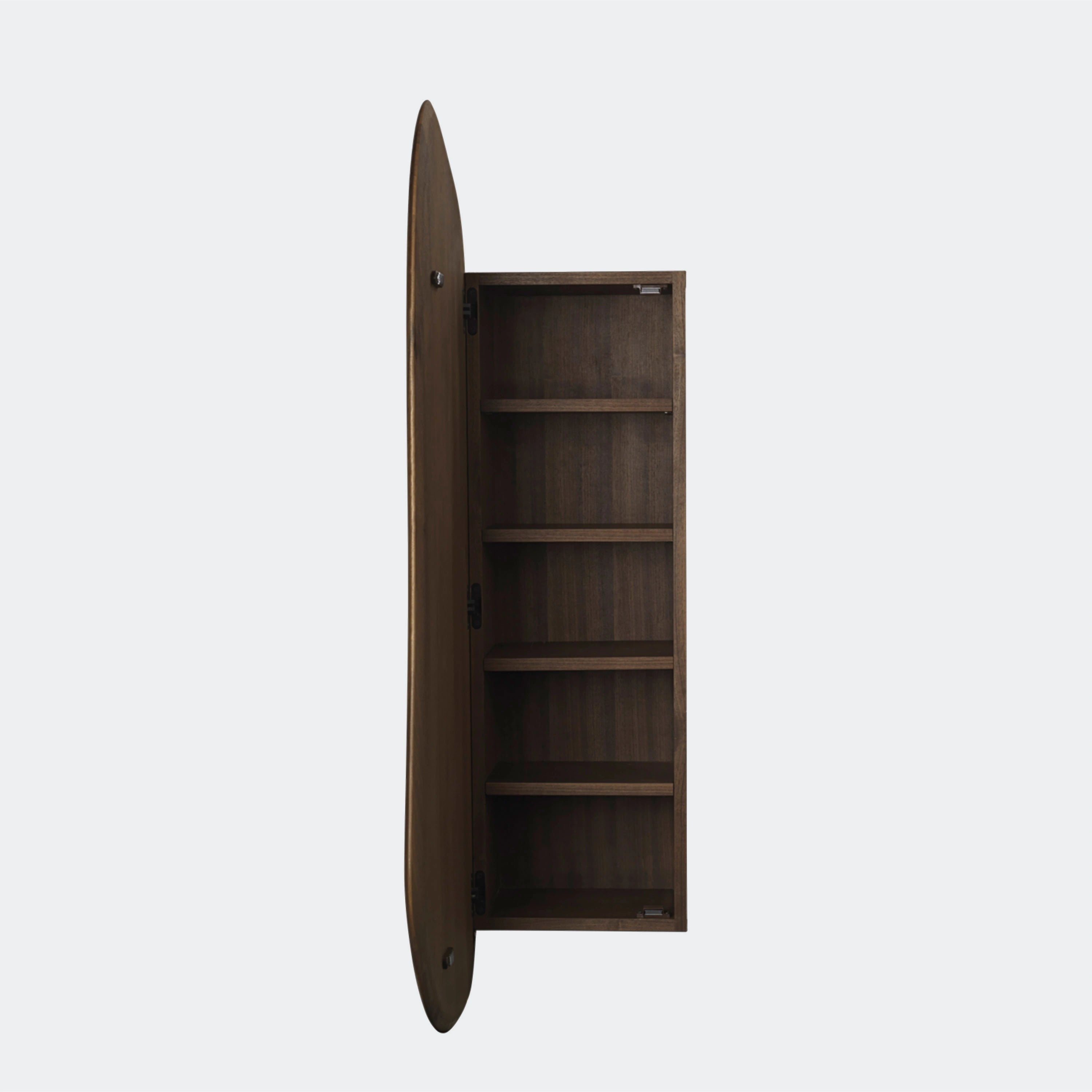 Ferm Living Feve Wall Cabinet - KANSO