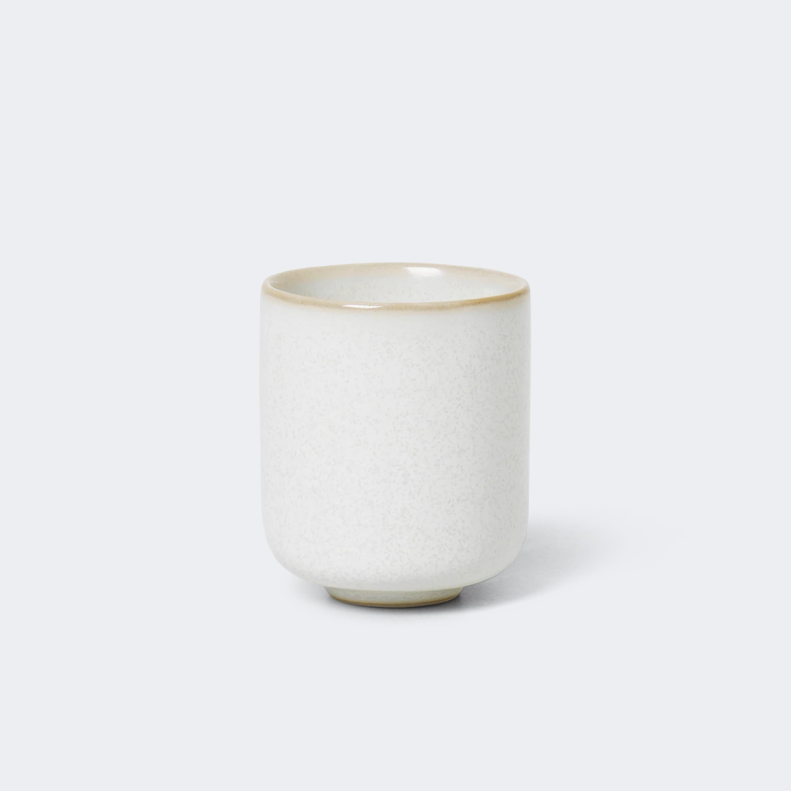 Ferm Living Sekki Cup Large - KANSO#Size_Large