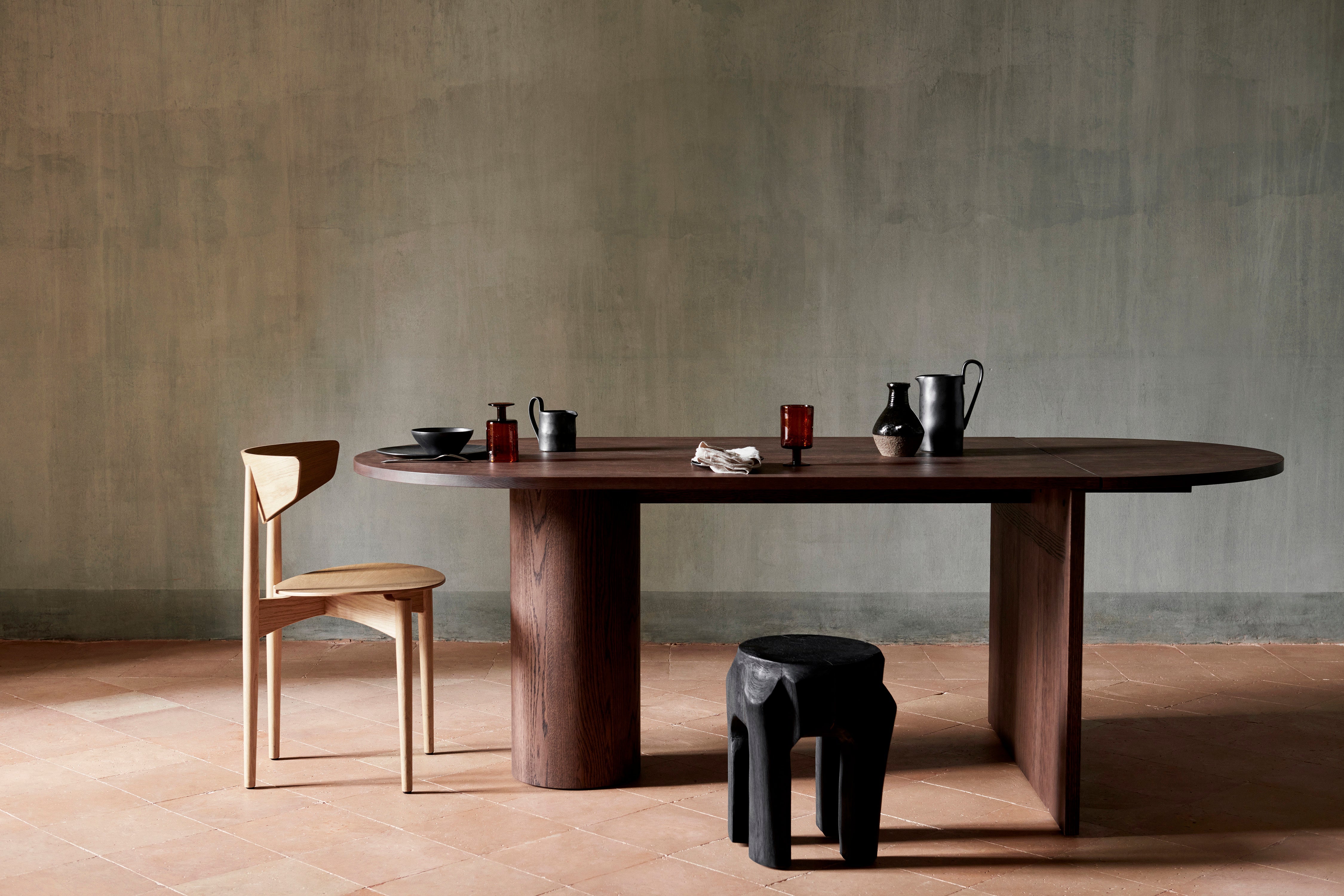 New Ferm Living SS23 Collection: Modern Scandinavian Design for Your Home