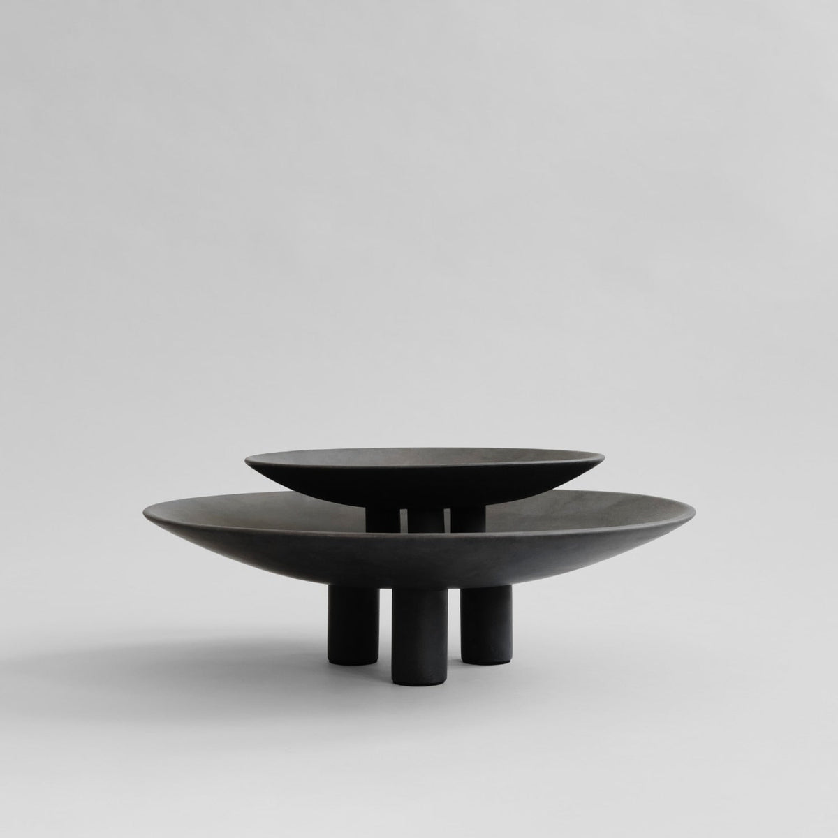 101 Copenhagen Duck Plate
