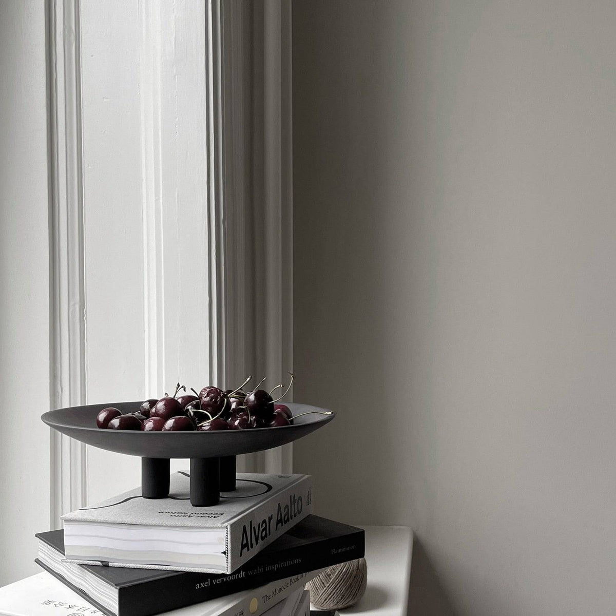 101 Copenhagen Duck Plate