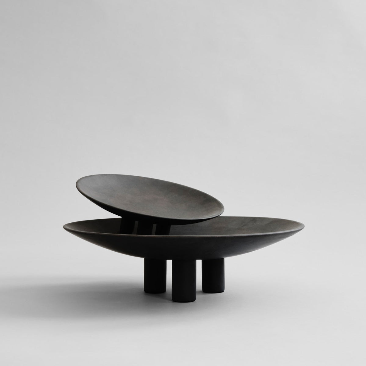 101 Copenhagen Duck Plate