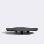 101 Copenhagen Duck Tray Coffee#Color_Coffee